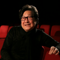 张武孝、胡美仪、吕珊、卢海鹏、张伟文 - 难兄难弟