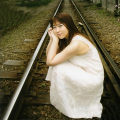 生天目仁美、星凌彦、冬馬かずさ - 届かない恋