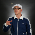 Don Baxter、Smiley(斯麦丽)、Alex Velea - Cai verzi pe pereti