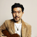 渡辺香津美 - アクロス・ザ・ユニバース