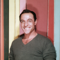 Gene Kelly、debbie reynolds - I'm Singing In The Rain