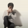 全在德、郭润灿《New Shoes》