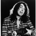 tiny tim《Time》