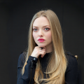 Amanda Seyfried - I Have a Dream