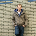 Ruben de Ronde - Forever In Our Hearts