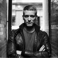 Ben Klock《Boiler Room 90min mix, Berlin, 20th February 2013》