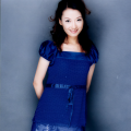 姚婷、唐健 - 凡眼