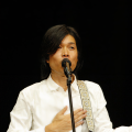 斉藤和義 - バカにすんなよ!