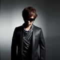 DJ Deckstream - Sky抯 The Limit