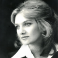 norma burrowes、christopher hogwood、Early Music Consort、david munrow - Long May She Reign