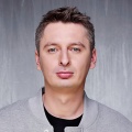 Bobina、Natalie Gioia - Addicted