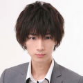 江口拓也、斉藤壮馬、花江夏樹、梅原裕一郎 - Labyrinth