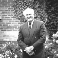 jon vickers - 