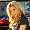 Kari Kimmel - let's light it up
