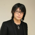 森川智之、柿原徹也《出来ない男》