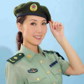 花之悦《相约西藏》