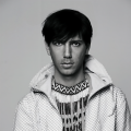 Tiga - You Gonna Want Me