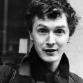 Malcolm McLaren《Call A Wave》
