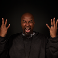 Tech N9ne - I'm A Playa - Produced By Rob Rebeck