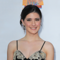 Sara Niemietz、Scott Bradlee's Postmodern Jukebox《Love Yourself》