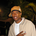 Nick Cannon - Die Young