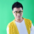 王磊 - 一起跳舞(吉娜)-2011合成CLUB