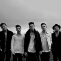 The Neighbourhood - Afraid