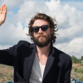Father John Misty《I Love You,Honeybear》