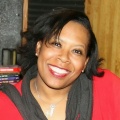 Rah Digga、Casey Lee Williams、Joy Bryant - B.L.A.Z.E.
