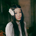 悬铃木 - 花flowers