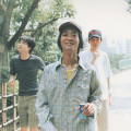 fishmans - ナイト クルージング