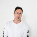 Reece Low《Check This》