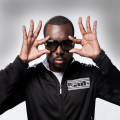 Maitre Gims《Est-ce que tu m'aimes》