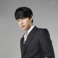 PS Young Jun、kursor - 넌 웃기만 해