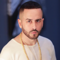 Yandel、Myke Towers、Natti Natasha、Darell - Diablo en Mujer