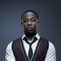 Pleasure P - Freakaholic