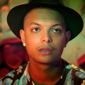 Ronnie Flex《Blijf Bij Mij》