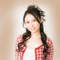 桑谷夏子《Message from 桑谷夏子》