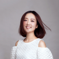 杜沁怡《制造浪漫》