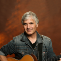 Laurence Juber - Prelude/Silent Night