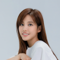 吴汶芳《小半》