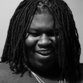 Young Chop、Joe Blow《Trust》