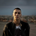 marracash、guè pequeno《Brivido》