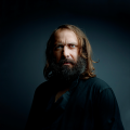 Sébastien Tellier、A-Trak《KILOMETER》