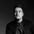 carl hanaghan《Mojito's & Sunshine》