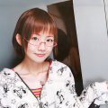 門脇舞以、大橋隆昌、山本麻里安 - ショートストーリー おかしな替え玉大作戦