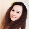 蔻儿《爱的自白书》