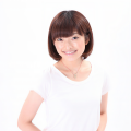 吉田仁美 - 未来ヒコーキ