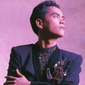 古代祐三《This Is My Destiny》