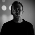 RoughMath、Koven - More Than YouRough
